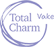 Total Charm Aesthetic