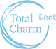 Total Charm Dent