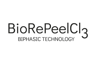 Biorepeel