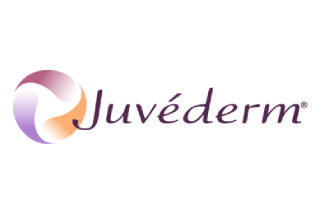 Juvederm