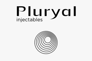 Pluryal