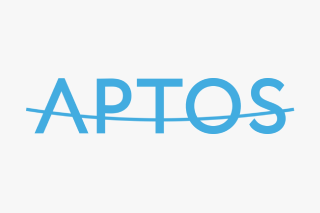 Aptos