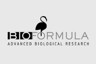 Bioformula