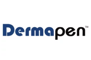 Dermapen