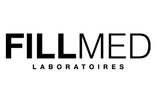 Fillmed