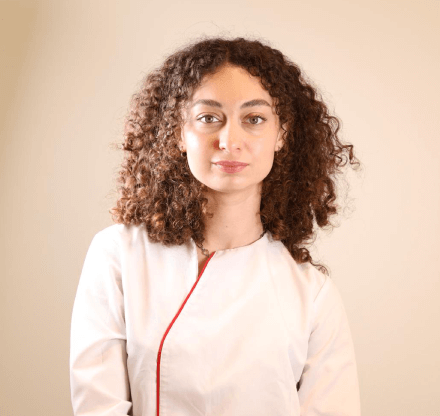 grishashvili_vake