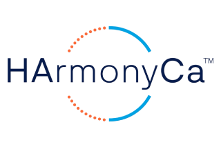 HarmonyCa 