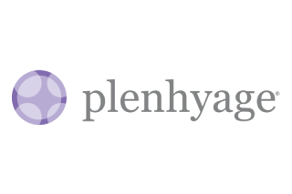Plenhyage