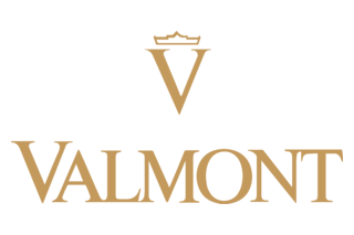 Valmont