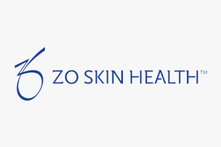 ZO Skin Health